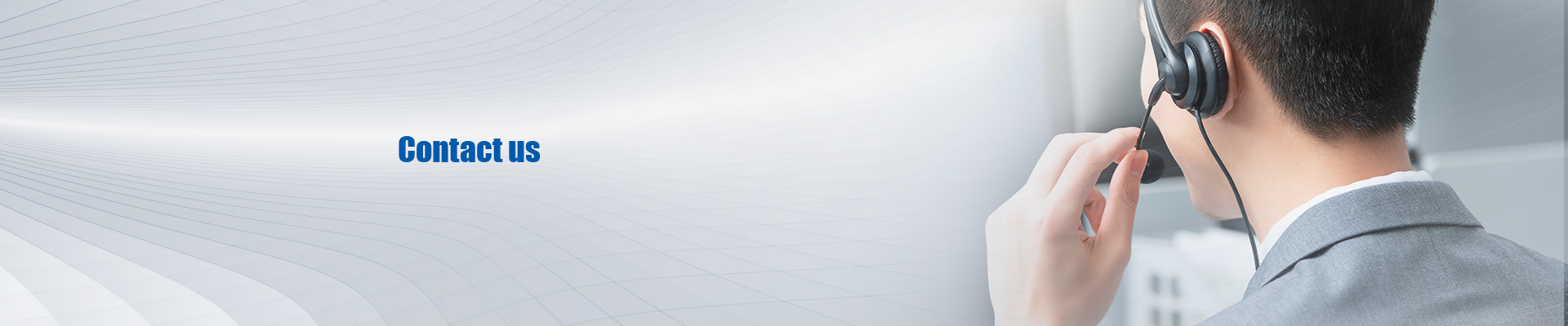 MS88-M88