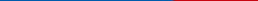MS88-M88
