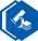 MS88-M88