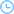 MS88-M88