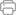 MS88-M88