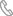 MS88-M88