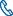 MS88-M88