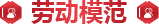 MS88-M88