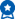 MS88-M88