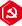 MS88-M88