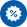 MS88-M88
