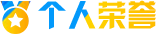 MS88-M88