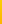 MS88-M88
