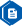 MS88-M88