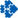 MS88-M88