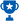 MS88-M88