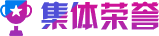 MS88-M88