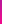 MS88-M88