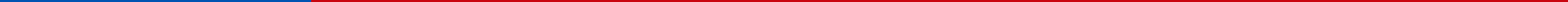 MS88-M88