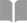 MS88-M88