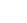 MS88-M88
