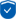 MS88-M88