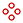 MS88-M88