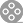 MS88-M88