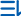 MS88-M88