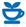 MS88-M88