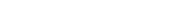 MS88-M88