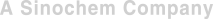 MS88-M88