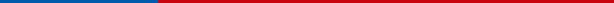 MS88-M88